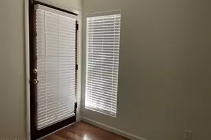 3131 W Cochise Dr, Phoenix, AZ 85051 - Photo 10