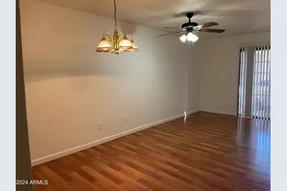 3131 W Cochise Drive #222, Phoenix, AZ 85051 - Photo 8