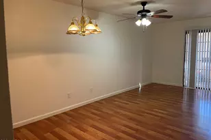 3131 W Cochise Dr, Phoenix, AZ 85051 - Photo 8