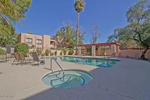 3131 W Cochise Dr, Phoenix, AZ 85051 - Photo 2