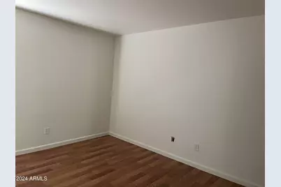 3131 W Cochise Drive #222, Phoenix, AZ 85051 - Photo 12