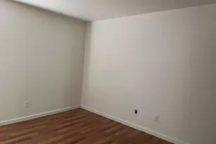 3131 W Cochise Dr, Phoenix, AZ 85051 - Photo 12