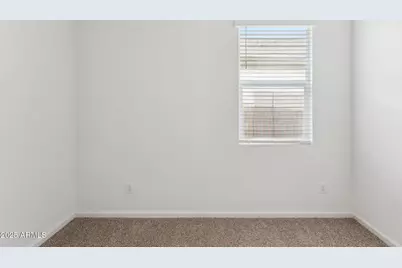 25464 W Fraktur Road, Buckeye, AZ 85326 - Photo 12