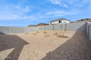 25464 W Fraktur Rd, Buckeye, AZ 85326 - Photo 18