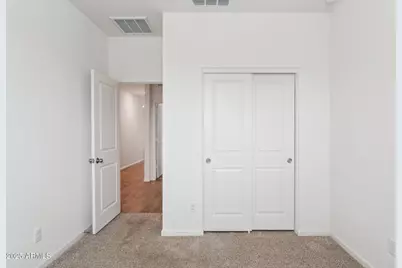 25464 W Fraktur Road, Buckeye, AZ 85326 - Photo 16