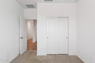 25464 W Fraktur Rd, Buckeye, AZ 85326 - Photo 16