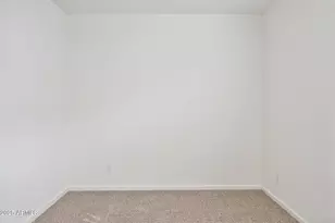 25464 W Fraktur Rd, Buckeye, AZ 85326 - Photo 14