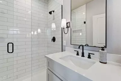 125 W Willo Court, Phoenix, AZ 85003 - Photo 26