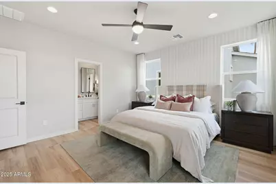 125 W Willo Court, Phoenix, AZ 85003 - Photo 22