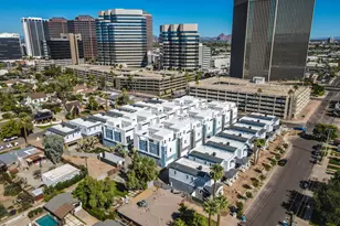 125 W Willo Ct, Phoenix, AZ 85003 - Photo 36