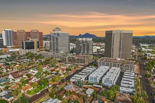 125 W Willo Ct, Phoenix, AZ 85003 - Photo 6