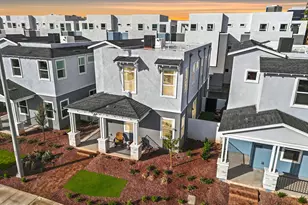 125 W Willo Ct, Phoenix, AZ 85003 - Photo 1