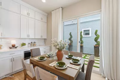 125 W Willo Court, Phoenix, AZ 85003 - Photo 18