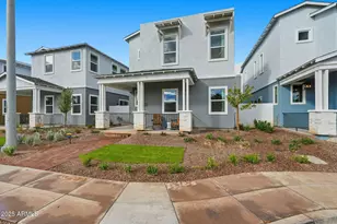 125 W Willo Ct, Phoenix, AZ 85003 - Photo 2