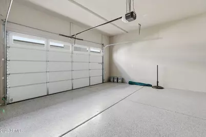 125 W Willo Court, Phoenix, AZ 85003 - Photo 28