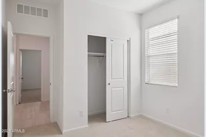 25453 W Fraktur Road, Buckeye, AZ 85326 - Photo 10