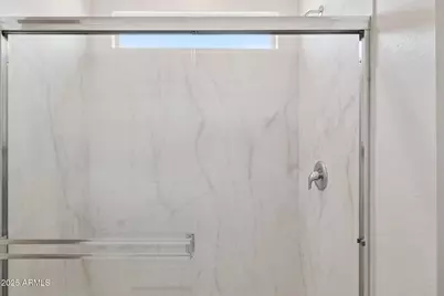 25453 W Fraktur Road, Buckeye, AZ 85326 - Photo 8