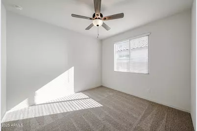 27657 N 71st Avenue, Peoria, AZ 85383 - Photo 16