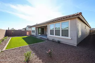 27657 N 71st Ave, Peoria, AZ 85383 - Photo 22