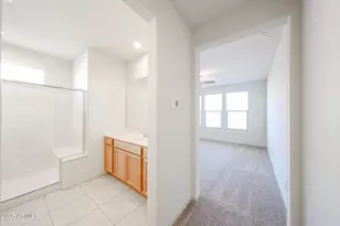 27657 N 71st Ave, Peoria, AZ 85383 - Photo 10