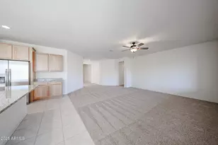 27657 N 71st Ave, Peoria, AZ 85383 - Photo 8