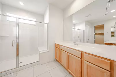 27657 N 71st Avenue, Peoria, AZ 85383 - Photo 12