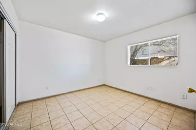 336 W 5th Place, Mesa, AZ 85201 - Photo 10