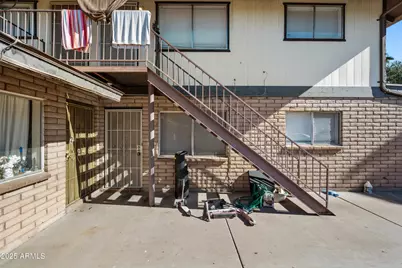 336 W 5th Place, Mesa, AZ 85201 - Photo 2