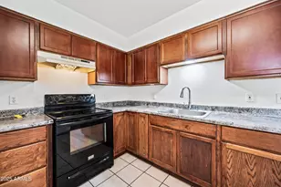 336 W 5th Pl, Mesa, AZ 85201 - Photo 6