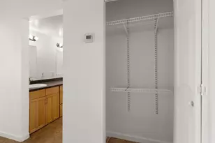 3539 E Palm Ln, Phoenix, AZ 85008 - Photo 16