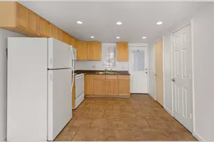 3539 E Palm Ln, Phoenix, AZ 85008 - Photo 2