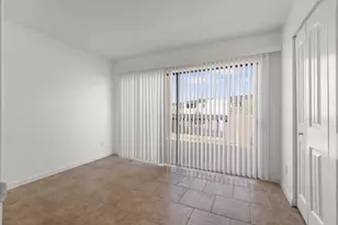 3539 E Palm Ln, Phoenix, AZ 85008 - Photo 8