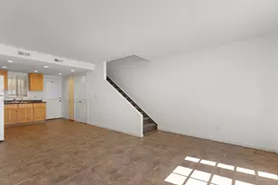 3539 E Palm Ln, Phoenix, AZ 85008 - Photo 18