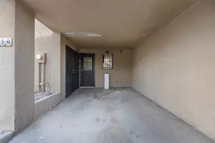 3539 E Palm Ln, Phoenix, AZ 85008 - Photo 10