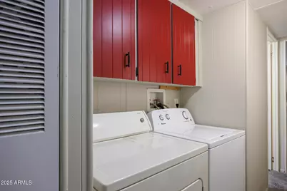 10771 N Kit Carson Drive, Casa Grande, AZ 85122 - Photo 22