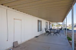 10771 N Kit Carson Dr, Casa Grande, AZ 85122 - Photo 26
