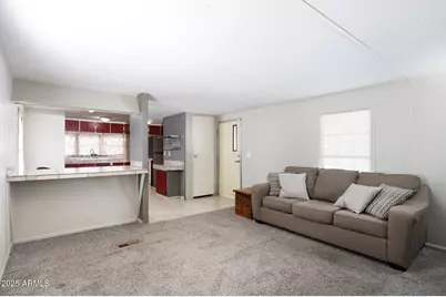 10771 N Kit Carson Drive, Casa Grande, AZ 85122 - Photo 8