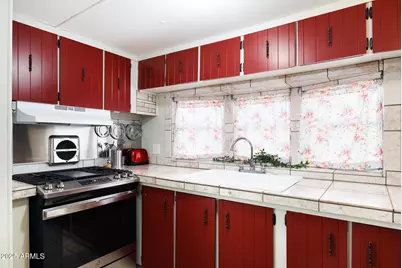 10771 N Kit Carson Drive, Casa Grande, AZ 85122 - Photo 12