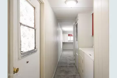 10771 N Kit Carson Drive, Casa Grande, AZ 85122 - Photo 20