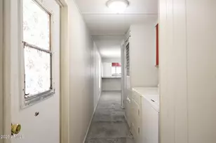 10771 N Kit Carson Dr, Casa Grande, AZ 85122 - Photo 20