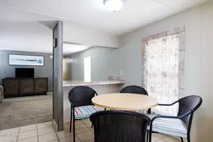 10771 N Kit Carson Dr, Casa Grande, AZ 85122 - Photo 10