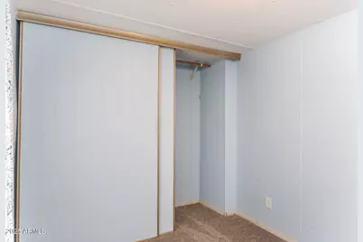 10771 N Kit Carson Drive, Casa Grande, AZ 85122 - Photo 18