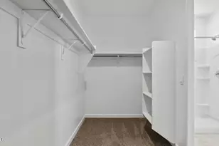 8958 S Palo Verde Dr, Apache Junction, AZ 85120 - Photo 12