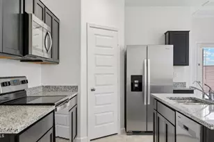 8958 S Palo Verde Dr, Apache Junction, AZ 85120 - Photo 2