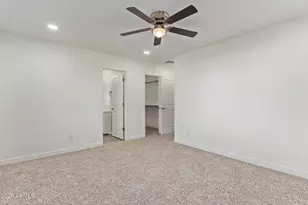 438 Liesen Dr, Morristown, AZ 85342 - Photo 16