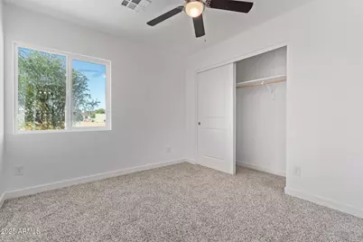 438 Liesen Drive, Morristown, AZ 85342 - Photo 22