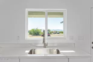 438 Liesen Dr, Morristown, AZ 85342 - Photo 12