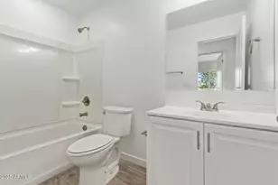438 Liesen Dr, Morristown, AZ 85342 - Photo 14