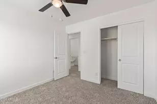 438 Liesen Dr, Morristown, AZ 85342 - Photo 20