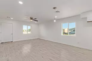 438 Liesen Dr, Morristown, AZ 85342 - Photo 6